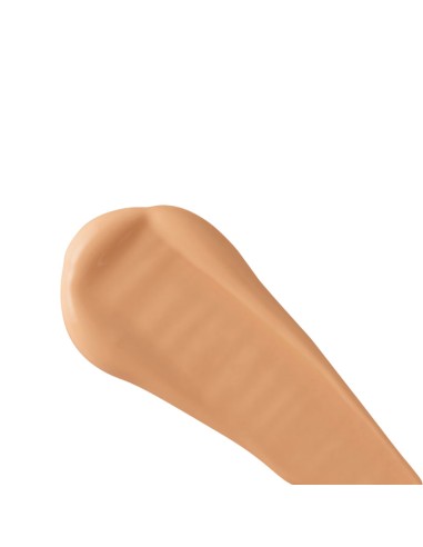 Charlotte Tilbury Airbrush Flawless Foundation