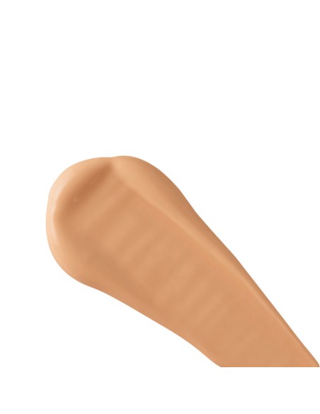 Charlotte Tilbury Airbrush Flawless Foundation