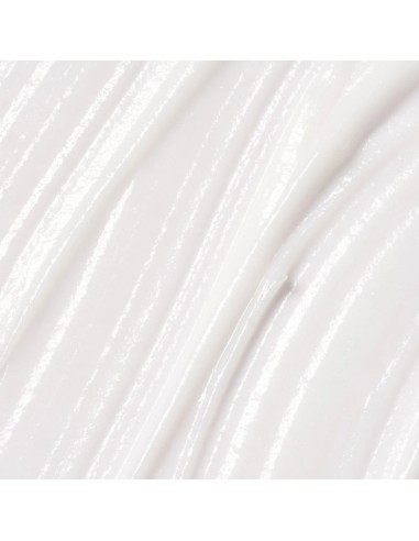 The Booster Reviving Foot Scrub The Booster Reviving Foot Scrub