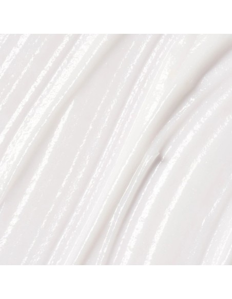 The Booster Reviving Foot Scrub The Booster Reviving Foot Scrub