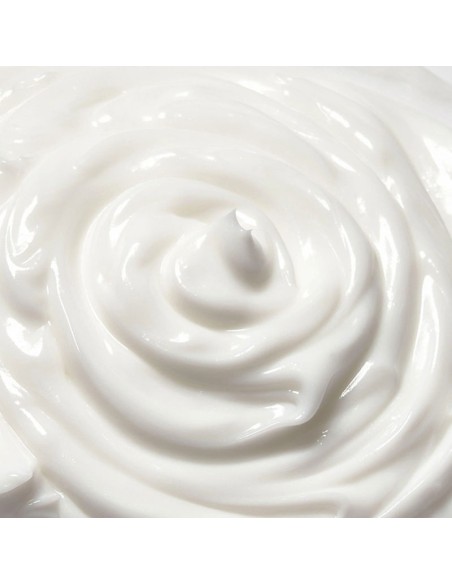 The Booster Stretch Mark Cream