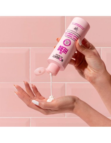 The Hero Body Yoghurt The Hero Body Yoghurt