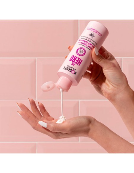 The Hero Body Yoghurt The Hero Body Yoghurt