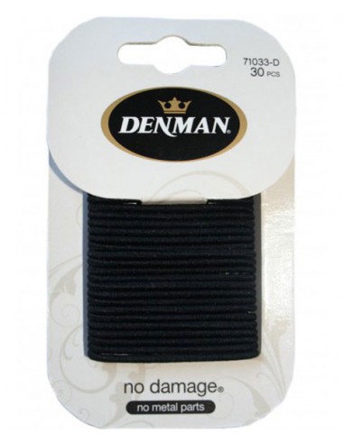 Small ND Elastics (71033 D) Small ND Elastics (71033 D)