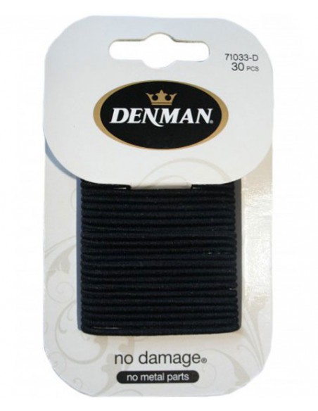 Small ND Elastics (71033 D) Small ND Elastics (71033 D)