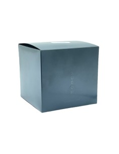 Suqqu The Cream Foundation 20