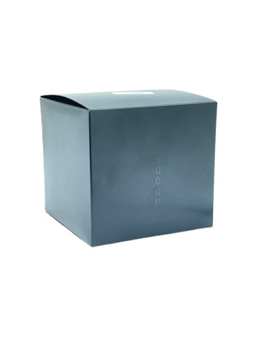 Suqqu The Cream Foundation 20 Suqqu The Cream Foundation 20