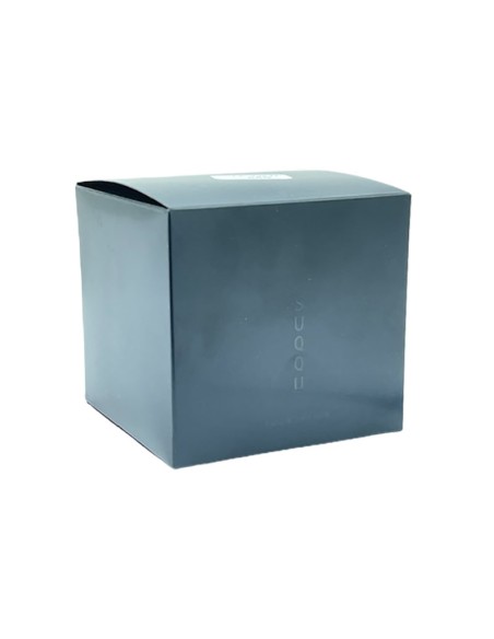 Suqqu The Cream Foundation 20