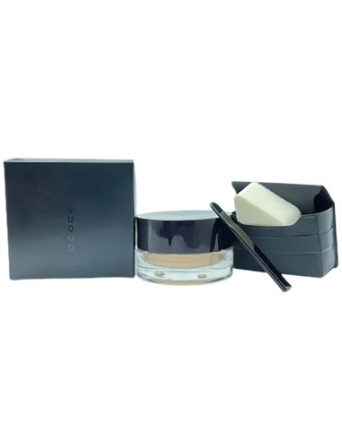 Suqqu The Cream Foundation 20 Suqqu The Cream Foundation 20
