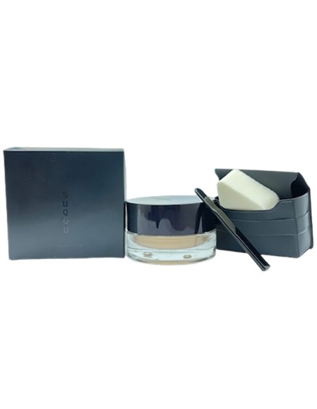 Suqqu The Cream Foundation 20 Suqqu The Cream Foundation 20