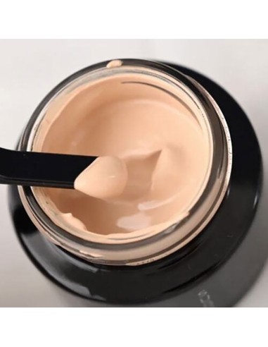 Suqqu The Cream Foundation 20 Suqqu The Cream Foundation 20