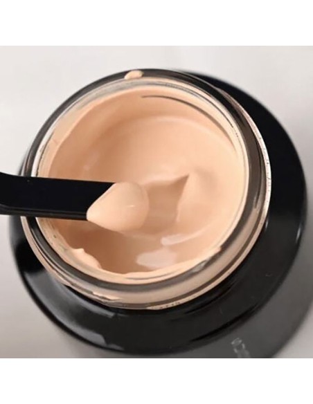 Suqqu The Cream Foundation 20 Suqqu The Cream Foundation 20