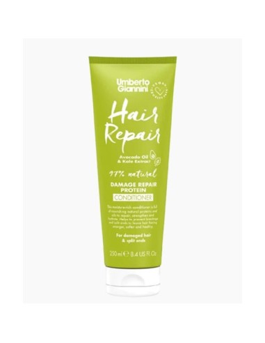 Hair Repair Avocado Oil Damage Repair Protein Conditioner Hair Repair Avocado Oil Damage Repair Protein Conditioner