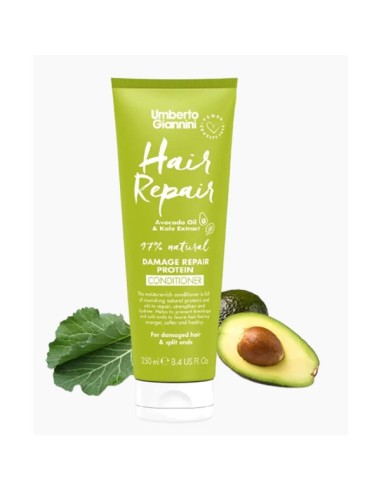 Hair Repair Avocado Oil Damage Repair Protein Conditioner Hair Repair Avocado Oil Damage Repair Protein Conditioner