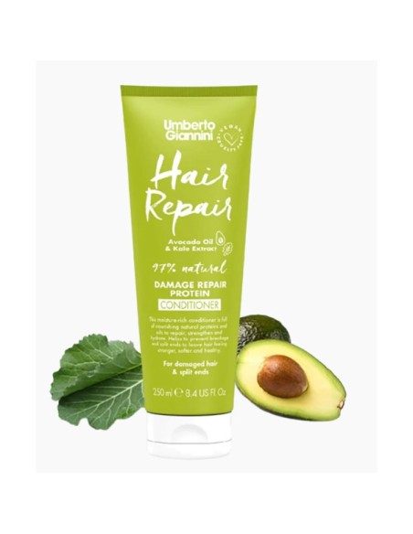 Hair Repair Avocado Oil Damage Repair Protein Conditioner Hair Repair Avocado Oil Damage Repair Protein Conditioner