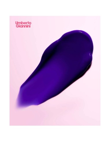 Pure Blonde Tone Correct Purple Conditioner