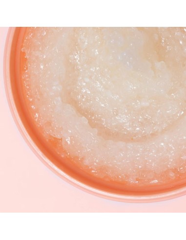 Umberto Giannini Grow Scalp Scrub Umberto Giannini Grow Scalp Scrub