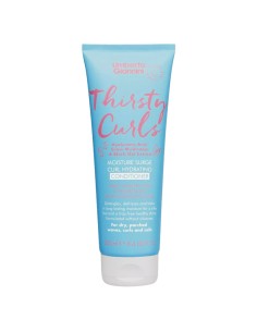 Umberto Giannini Thirsty Curls Moisture Surge Curl Hydrating Conditioner