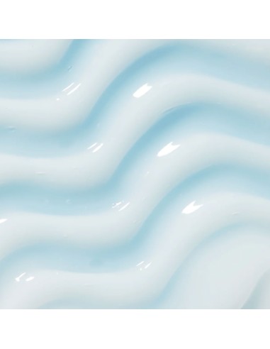 Umberto Giannini Thirsty Curls Defrizzer Instant Anti Frizz Transformation Cream Umberto Giannini Thirsty Curls Defrizzer Instant Anti Frizz Transformation Cream