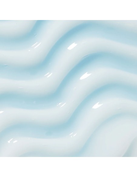 Umberto Giannini Thirsty Curls Defrizzer Instant Anti Frizz Transformation Cream Umberto Giannini Thirsty Curls Defrizzer Instant Anti Frizz Transformation Cream