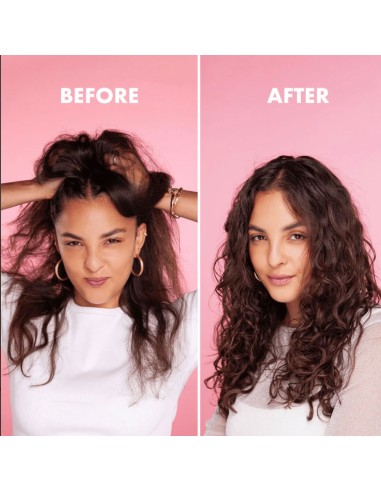 Umberto Giannini Rosemary Scalp And Hair Oil Umberto Giannini Rosemary Scalp And Hair Oil