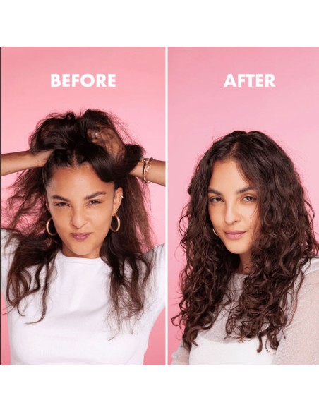 Umberto Giannini Rosemary Scalp And Hair Oil Umberto Giannini Rosemary Scalp And Hair Oil