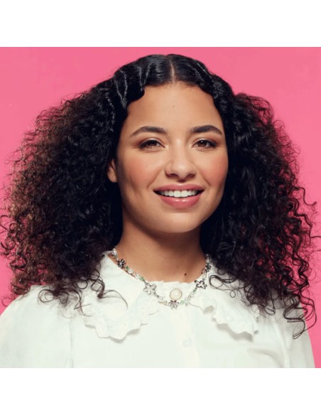 Umberto Giannini 60 Second Curls Moisture Mask Umberto Giannini 60 Second Curls Moisture Mask