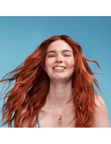 Umberto Giannini Coco Beach Waves Moisture Replenishing Shampoo Umberto Giannini Coco Beach Waves Moisture Replenishing Shampoo