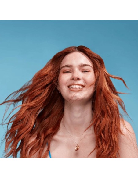 Umberto Giannini Coco Beach Waves Moisture Replenishing Conditioner Umberto Giannini Coco Beach Waves Moisture Replenishing Conditioner