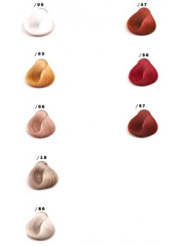 Color Touch Relights Blonde Hair Color