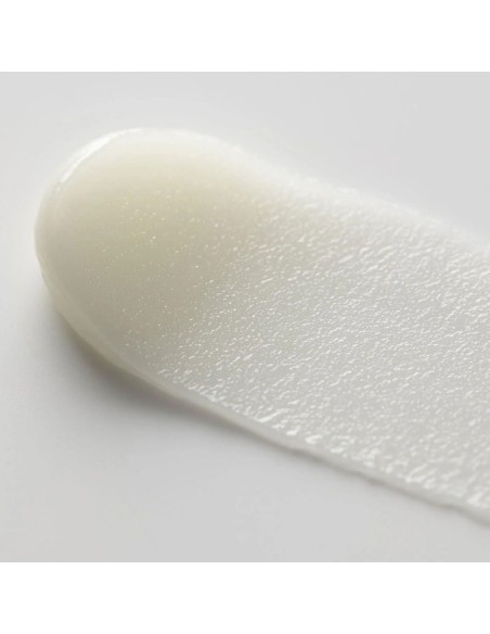 Noughty The Saviour Nourishing Universal Balm