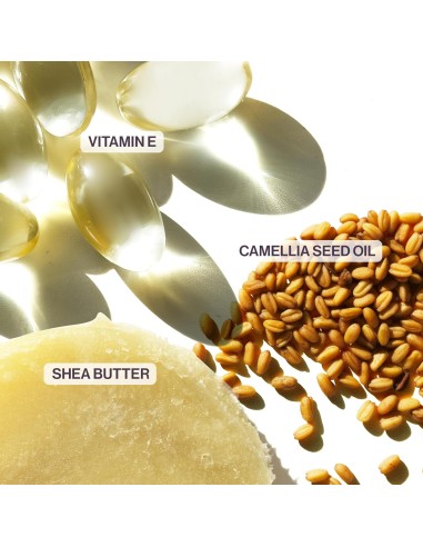 Pureology Smooth Perfection Shampoo Pureology Smooth Perfection Shampoo