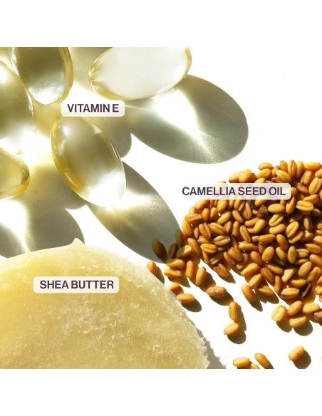 Pureology Smooth Perfection Shampoo Pureology Smooth Perfection Shampoo