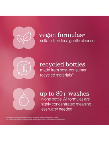 Pureology Smooth Perfection Shampoo Pureology Smooth Perfection Shampoo