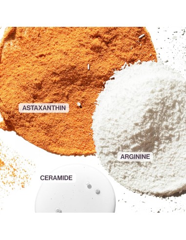 Pureology Strength Cure Blonde Purple Conditioner Pureology Strength Cure Blonde Purple Conditioner