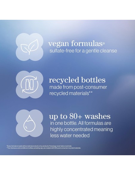 Pureology Strength Cure Blonde Purple Conditioner Pureology Strength Cure Blonde Purple Conditioner