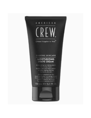 Shaving Skincare Moisturizing Shave Cream Shaving Skincare Moisturizing Shave Cream