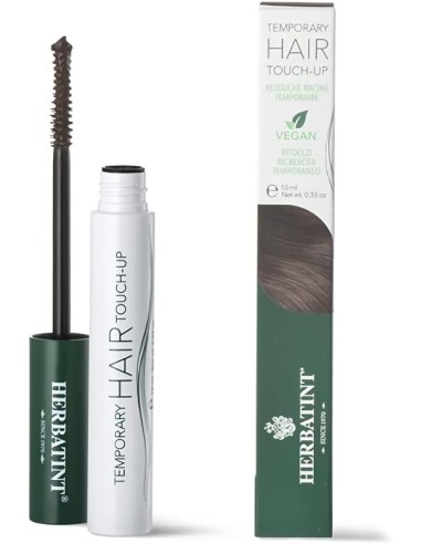 Herbatint Temporary Hair Touch Up Herbatint Temporary Hair Touch Up
