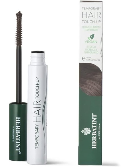 Herbatint Temporary Hair Touch Up