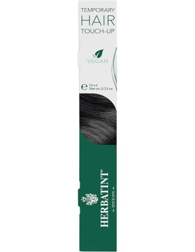 Herbatint Temporary Hair Touch Up Herbatint Temporary Hair Touch Up