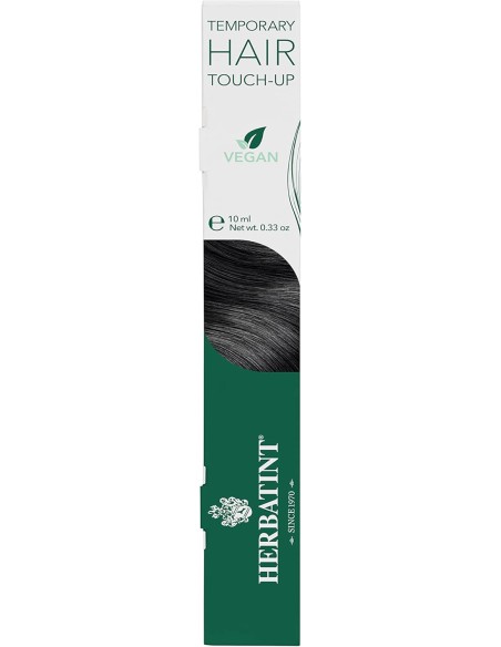 Herbatint Temporary Hair Touch Up Herbatint Temporary Hair Touch Up