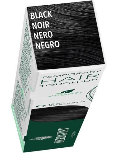 Herbatint Temporary Hair Touch Up Herbatint Temporary Hair Touch Up