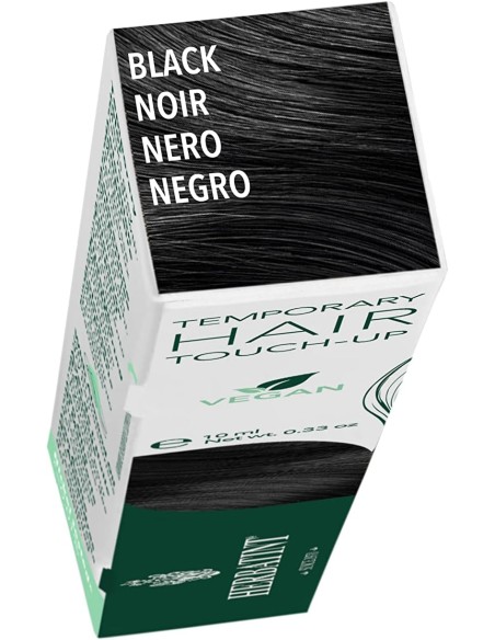 Herbatint Temporary Hair Touch Up Herbatint Temporary Hair Touch Up