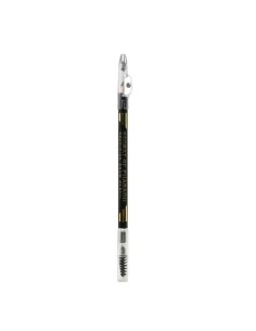 EBIN New York Secret Of Pharaoh Precision Brow Pencil