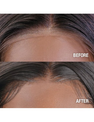 EBIN New York Wonder Lace Bond Lace Melt Mousse Supreme EBIN New York Wonder Lace Bond Lace Melt Mousse Supreme