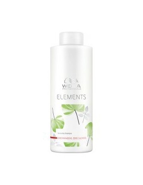 Elements Renewing Shampoo