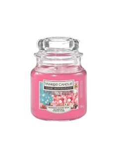 Yankee Candle Home Inspiration Pink Pine