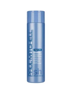 Paul Mitchell Bondrx Shampoo