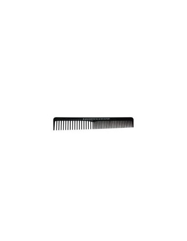 Black Diamond Vent Styler 321 Brush Black Diamond Vent Styler 321 Brush