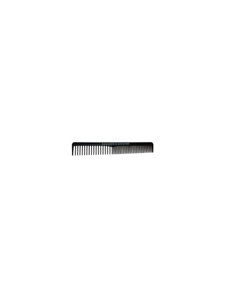 Black Diamond Vent Styler 321 Brush
